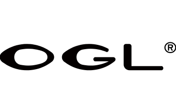 Oglmove Logo Oglmove Logo
