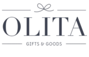 Olitashop Logo