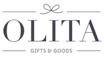 Olitashop Logo Olitashop Logo