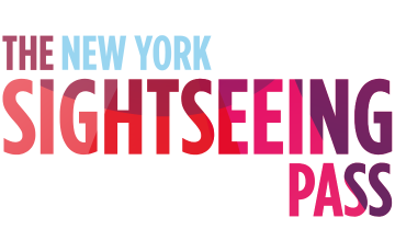 Nycboroughpass Logo