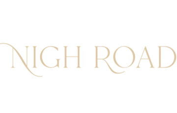 Nighroad Logo