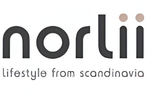 Norlii Logo Norlii Logo