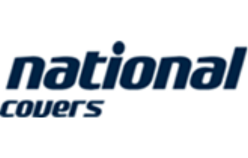 Nationalcovers Logo