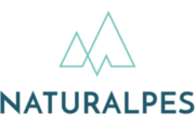 Naturalpes Logo