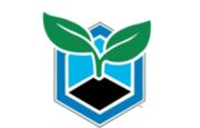 Nature's Script Logo