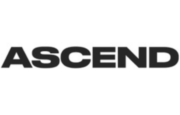 Movewithascend Logo