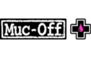 Muc-Off Logo
