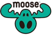 Moose Logo