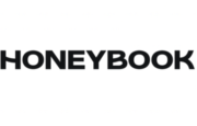 honeybook Logo