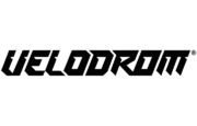 Velodrom Logo
