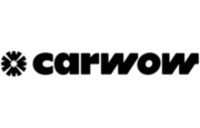 carwow logo