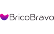 BricoBravo Logo