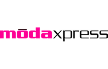 Modaxpressonline Logo Modaxpressonline Logo