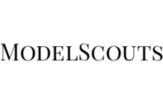 Modelscouts Logo