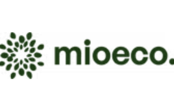Mioeco Logo Mioeco Logo