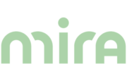 Miracare Logo