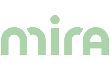 Miracare Logo Miracare Logo