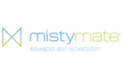 Mistymate Logo