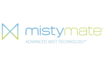 Mistymate Logo Mistymate Logo