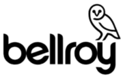 bellroy logo