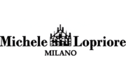 Michelelopriore Logo
