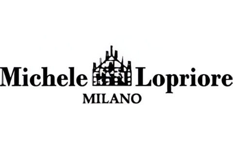 Michelelopriore Logo