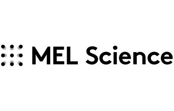 Melscience Logo Melscience Logo