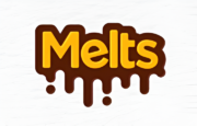 Melt Logo
