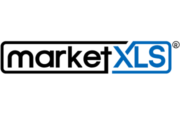 MarketXLS Logo