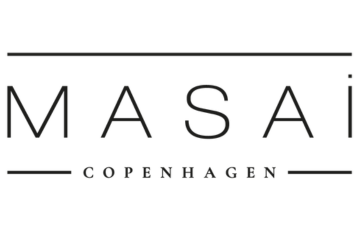 Masaicopenhagen Logo Masaicopenhagen Logo