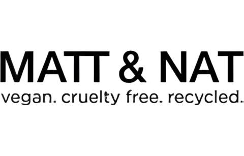 Mattandnat Logo Mattandnat Logo