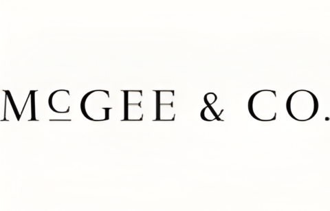 Mcgeeandco Logo Mcgeeandco Logo