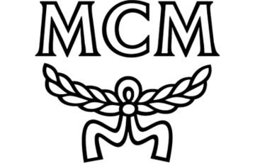 Mcmworldwide Logo Mcmworldwide Logo