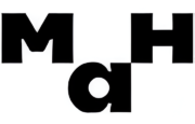 Mahofficial Logo