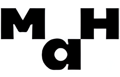 Mahofficial Logo Mahofficial Logo