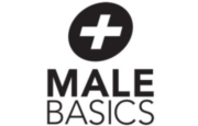 Malebasics Logo
