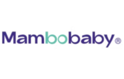 Mambobaby Logo