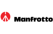 Manfrotto Logo