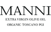 Mannioil Logo