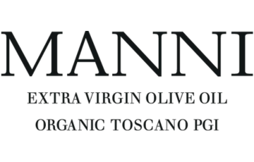 Mannioil Logo Mannioil Logo