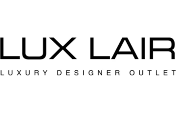 Luxlair Logo Luxlair Logo