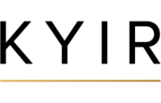 Lovekyir Logo
