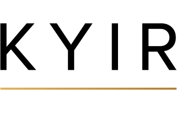 Lovekyir Logo Lovekyir Logo