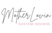 Lovincustom Logo