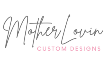 Lovincustom Logo
