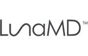 Lunamd Logo