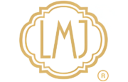 Luvmyjewelry Logo