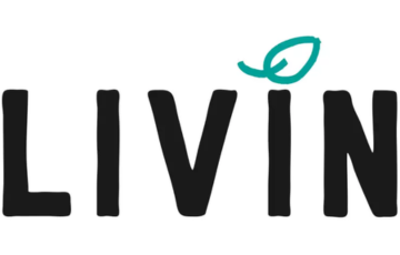 Livingredi Logo Livingredi Logo