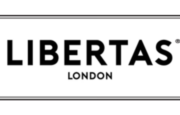 Libertaslondon Logo