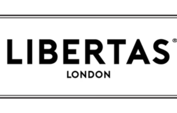 Libertaslondon Logo Libertaslondon Logo
